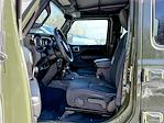 2021 Jeep Wrangler 4WD SUV for sale #FUIP1130 - photo 18