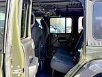2021 Jeep Wrangler 4WD SUV for sale #FUIP1130 - photo 19
