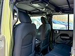 2021 Jeep Wrangler 4WD SUV for sale #FUIP1130 - photo 20