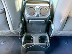 2021 Jeep Wrangler 4WD SUV for sale #FUIP1130 - photo 21