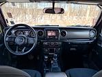 2021 Jeep Wrangler 4WD SUV for sale #FUIP1130 - photo 22