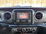 2021 Jeep Wrangler 4WD SUV for sale #FUIP1130 - photo 25