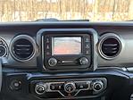 2021 Jeep Wrangler 4WD SUV for sale #FUIP1130 - photo 26