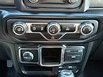 2021 Jeep Wrangler 4WD SUV for sale #FUIP1130 - photo 28