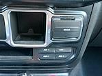 2021 Jeep Wrangler 4WD SUV for sale #FUIP1130 - photo 29
