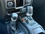 2021 Jeep Wrangler 4WD SUV for sale #FUIP1130 - photo 30
