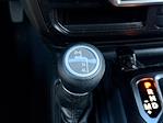 2021 Jeep Wrangler 4WD SUV for sale #FUIP1130 - photo 31