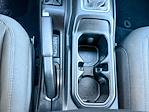 2021 Jeep Wrangler 4WD SUV for sale #FUIP1130 - photo 32