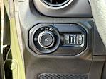 2021 Jeep Wrangler 4WD SUV for sale #FUIP1130 - photo 35