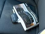 2021 Jeep Wrangler 4WD SUV for sale #FUIP1130 - photo 37