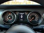 2021 Jeep Wrangler 4WD SUV for sale #FUIP1130 - photo 41