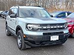 Used 2024 Ford Bronco Sport Big Bend for sale #FUIR2983 - photo 1