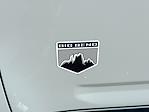 Used 2024 Ford Bronco Sport Big Bend for sale #FUIR2983 - photo 12