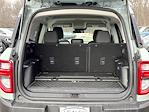 Used 2024 Ford Bronco Sport Big Bend for sale #FUIR2983 - photo 13