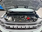 Used 2024 Ford Bronco Sport Big Bend for sale #FUIR2983 - photo 14