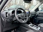 Used 2024 Ford Bronco Sport Big Bend for sale #FUIR2983 - photo 15