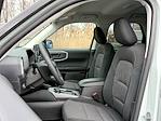 Used 2024 Ford Bronco Sport Big Bend for sale #FUIR2983 - photo 16