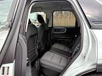 Used 2024 Ford Bronco Sport Big Bend for sale #FUIR2983 - photo 18