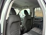 Used 2024 Ford Bronco Sport Big Bend for sale #FUIR2983 - photo 19