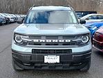 Used 2024 Ford Bronco Sport Big Bend for sale #FUIR2983 - photo 2