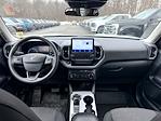 Used 2024 Ford Bronco Sport Big Bend for sale #FUIR2983 - photo 21