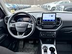 Used 2024 Ford Bronco Sport Big Bend for sale #FUIR2983 - photo 22