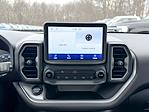 Used 2024 Ford Bronco Sport Big Bend for sale #FUIR2983 - photo 23