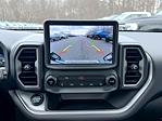 Used 2024 Ford Bronco Sport Big Bend for sale #FUIR2983 - photo 24