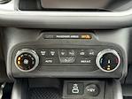 Used 2024 Ford Bronco Sport Big Bend for sale #FUIR2983 - photo 26