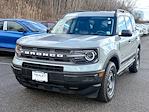 Used 2024 Ford Bronco Sport Big Bend for sale #FUIR2983 - photo 3