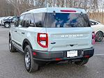 Used 2024 Ford Bronco Sport Big Bend for sale #FUIR2983 - photo 4