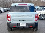Used 2024 Ford Bronco Sport Big Bend for sale #FUIR2983 - photo 5
