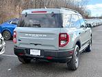 Used 2024 Ford Bronco Sport Big Bend for sale #FUIR2983 - photo 6