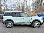 Used 2024 Ford Bronco Sport Big Bend for sale #FUIR2983 - photo 7