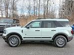 Used 2024 Ford Bronco Sport Big Bend for sale #FUIR2983 - photo 8