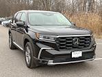 Used 2023 Honda Pilot EX-L for sale #FUK5424 - photo 1