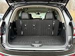 Used 2023 Honda Pilot EX-L for sale #FUK5424 - photo 13