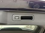 Used 2023 Honda Pilot EX-L for sale #FUK5424 - photo 14