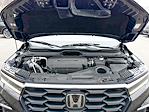 Used 2023 Honda Pilot EX-L for sale #FUK5424 - photo 15
