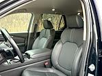 Used 2023 Honda Pilot EX-L for sale #FUK5424 - photo 17
