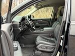 Used 2023 Honda Pilot EX-L for sale #FUK5424 - photo 18