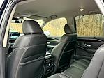 Used 2023 Honda Pilot EX-L for sale #FUK5424 - photo 20