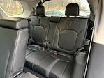 Used 2023 Honda Pilot EX-L for sale #FUK5424 - photo 21