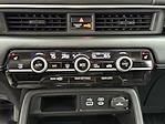 Used 2023 Honda Pilot EX-L for sale #FUK5424 - photo 28