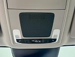 Used 2023 Honda Pilot EX-L for sale #FUK5424 - photo 36