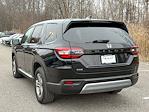 Used 2023 Honda Pilot EX-L for sale #FUK5424 - photo 5