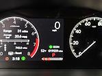 Used 2023 Honda Pilot EX-L for sale #FUK5424 - photo 43