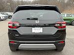 Used 2023 Honda Pilot EX-L for sale #FUK5424 - photo 6
