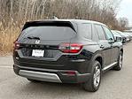 Used 2023 Honda Pilot EX-L for sale #FUK5424 - photo 2