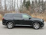 Used 2023 Honda Pilot EX-L for sale #FUK5424 - photo 7